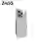 Ốp lưng iPhone 15 Pro Max Zagg Crystal 1