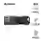 USB 3.2 Kingston DataTraveler Exodia Onyx 64GB 1