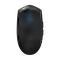 Chuột Gaming không dây Logitech G304 Lightspeed 7