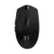Chuột Gaming không dây Logitech G304 Lightspeed 2