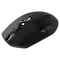 Chuột Gaming không dây Logitech G304 Lightspeed 4