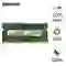 Thay RAM laptop Samsung DDR4 8GB Bus 3200 1