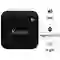 Loa Bluetooth Marshall Willen 1