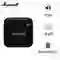 wp-content/uploads/images/products/211065/loa-bluetooth-marshall-willen-17497987734829.png