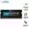 Thay RAM laptop Crucial DDR5 16GB Bus 4800 1