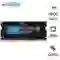 Thay RAM laptop Crucial DDR5 8GB Bus 4800 1