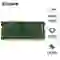 Thay RAM laptop Kingston DDR5 16GB Bus 4800 1