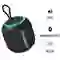 Loa Bluetooth Tronsmart T7 Portable Outdoor Mini 15w 1