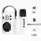 Loa Bluetooth Soundpeats Hi Singing 1