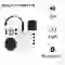 wp-content/uploads/images/products/211085/loa-bluetooth-soundpeats-hi-singing-17498059593688.png
