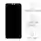 Thay màn hình Vivo V23 5G 1