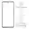 Thay ép kính Xiaomi Redmi 12 1