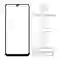 Thay ép kính Samsung Galaxy A22 5G 1