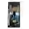 Thay màn hình Samsung Galaxy Note 10 nguyên khung GENA loại Pro chính hãng 4