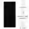 Thay màn hình Samsung Galaxy Note 10 nguyên khung GENA loại Pro chính hãng 1