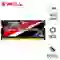 RAM laptop G.Skill DDR3L 8GB Bus 1600mhz 1
