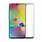 Thay ép kính Samsung M32 3