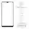 Thay ép kính Samsung M32 1