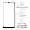 Thay ép kính Oppo A78 1