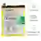 Thay pin Oppo Reno 8Z 1