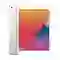 iPad 10.2 2020 WiFi 128GB Cũ Trầy Xước 3