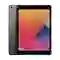 iPad 10.2 2020 WiFi 128GB Cũ Trầy Xước 3