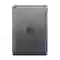 iPad 10.2 2021 WiFi 256GB Cũ Xước Cấn 2