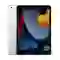iPad 10.2 2021 WiFi 64GB Cũ Xước Cấn 3