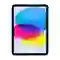 iPad 10.9 inch 2022 Wifi 256GB Cũ Đẹp 2