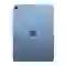 iPad 10.9 inch 2022 Wifi 256GB Cũ Đẹp 3