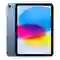 iPad 10.9 inch 2022 Wifi 256GB Cũ Đẹp 1