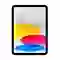 iPad 10.9 inch 2022 Wifi 64GB Cũ Đẹp 1