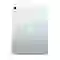 iPad 10.9 inch 2022 Wifi 64GB Cũ Đẹp 2