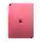 iPad 10.9 inch 2022 Wifi 64GB Cũ Đẹp 1
