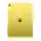 iPad 10.9 inch 2022 Wifi 64GB Cũ Đẹp 2