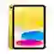 iPad 10.9 inch 2022 Wifi 64GB Cũ Đẹp 3
