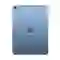 iPad 10.9 inch 2022 Wifi 64GB Cũ Đẹp 1