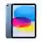 iPad 10.9 inch 2022 Wifi 64GB Cũ Đẹp 3