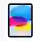 iPad 10.9 inch 2022 Wifi 64GB Cũ Đẹp 2