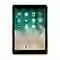 Apple iPad 9.7 2018 Wi Fi 128GB Cũ Xước Cấn 2