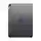iPad Air 10.9 2020 WiFi 256GB Cũ Trầy Xước 2