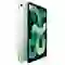 iPad Air 10.9 2020 WiFi 256GB Cũ Trầy Xước 2