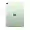 iPad Air 10.9 2020 WiFi 256GB Cũ Trầy Xước 1