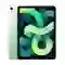 iPad Air 10.9 2020 WiFi 256GB Cũ Trầy Xước 3