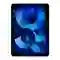 Apple iPad Air 10.9 2022 M1 WiFi 64GB - Cũ Đẹp 3