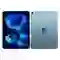 Apple iPad Air 10.9 2022 M1 WiFi 64GB - Cũ Đẹp 1