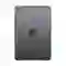 Apple iPad mini 5 Wifi 256GB Cũ Xước Cấn 1