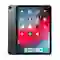 Apple iPad Pro 11 2018 Wi fi 256GB Cũ Trầy Xước 1