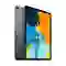 Apple iPad Pro 11 2018 Wi fi 256GB Cũ Trầy Xước 3