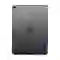Apple iPad Pro 11 2018 Wi fi 256GB Cũ Trầy Xước 2